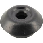 Capuchon anti poussi�re 425844001001 - perforateur einhell