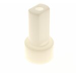 Capuchon d'axe 500231 at522292200 - sorbetiere magimix