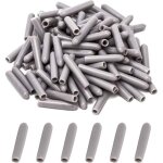 Capuchons pour lave - vaisselle [100 pi�ces], couvercle de panier de lave - vaisselle, capuchon du lave ...