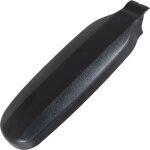 Capuchon de protection du bras d'essuie - glace avant droit de la ford focus c - max 03 - 07