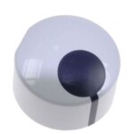 Caquelon ts - 01016970 tefal