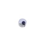 Caquelon ts - 01016970 tefal