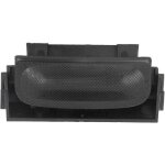 Car tailgate boot handle 8726. v7 replacement for citroen c4 grand picasso 2006 - 2013