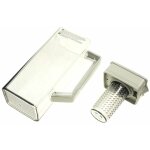 Carafe d'eau filtrante d'origine