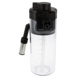 Carafe � lait