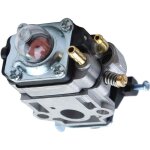 Carburateurs de 11 mm adapt�s aux outils multifonctions, aux taille - haies, aux d�broussailleuses et ...