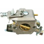 Deesse shop - carburateur g�n�rique compatible pour tron�onneuse partner 351 350 370 420