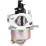 Carburateur pour groupe �lectrog�ne 2kw ? moteur gx160 ? accessoire durable pour fonctionnement optimal ...