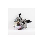 Carburateur moteur honda gx160qx3 betonniere altrad & guy noel