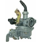 Carburateur moto carburateur pz19 carburateur c100 c90 cd100 scooter