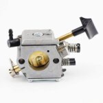 Carburateur pour stihl br320 br320l br340 br340l br380 br400 br420 br420c sr320 sr340 sr380 sr400 sr420 ...