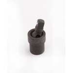 Cardan 1 / 4  cr - mo pour cl� � vibration et � choc pour bougies pr�chauffage - sa 1415 - clas equipements ...