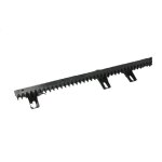 Cremp - mod�le avec 6 fentes de fixation pour automation cardin cremp sl / sl ace - evo (30mm x 20mm ...
