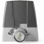 Cardin - slx3024 - groupe autobloquant avec encodeur 24v - poids max. 3000kg