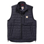 Gilet veste noir m carhartt Gilet veste noir m carhartt