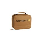 Lunch box carhartt mrn -