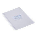 Carnet rs pro x 50 a5, largeur 210mm ( prix pour 1 ) Carnet rs pro x 50 a5, largeur 210mm ( prix pour 1 )
