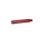 Carotteuse � diamant pour carotteuse � 102 mm carotteuse � sec pour ma�onnerie, granit, b�ton arm�, pierre ...