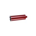 Carotteuse � diamant pour carotteuse carotteuse de 180 mm carotteuse � sec carotteuse � eau pour ma�onnerie, ...