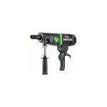 Eibenstock - carotteuse portative � eau d. 182mm pour b�ton arm� diam - pld182. 1