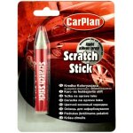Carplan silver craft coloring stylo marqueur pour �liminer les rayures