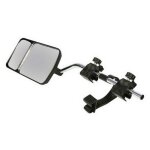 Carpoint - retroviseur caravane + angle mort 2pcs Carpoint - retroviseur caravane + angle mort 2pcs