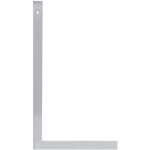 Carr� plat limit e 500x280 mm