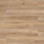 Carrelage effet parquet bois ch�ne brut 151x24x0, 9 cm in&out valdoro - sol et mur int�rieur et sol ext�rieur ...