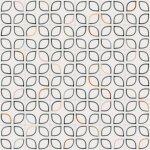 Carrelage grès cérame effet carreau ciment maori vanuatu 20x20 cm 20x20 cm blanc et multicolores - mat ... Carrelage grès cérame effet carreau ciment maori vanuatu 20x20 cm 20x20 cm blanc et multicolores - mat ...