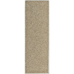 Carrelage gr�s c�rame micare linen - dark - - bo�te de m2