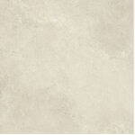 Carrelage gr�s c�rame solaris 90x90 cm spalato - naturel - bo�te de m2