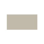 Carrelage gr�s c�rame tono 120x60 cm greige (gris / beige) - brillant / poli - bo�te de 1. 43 m2