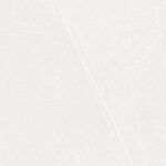 Carrelage mural fa�ence effet carreau metro metro 15x7, 5 cm blanc - mat - bo�te de 0. 50 m2