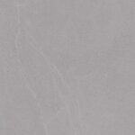 Carrelage mural fa�ence effet carreau metro metro 15x7, 5 cm bleu - brillant / poli - bo�te de 0. 50 ...