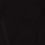 Carrelage mural fa�ence effet carreau metro metro 15x7, 5 cm gris fonc�, anthracite - brillant / poli ...