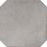 Carrelage mural fa�ence effet carreau metro metro 20x10 cm noir - brillant / poli - bo�te de 1 m2