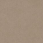 Carrelage sol ext�rieur 20 mm dalle antid�rapant effet b�ton cir� naturel 120x120 cm boost natural ecru ...