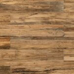 Carrelage vintage effet parquet bois rustique 121x19, 5x0, 9 cm in&out lignero - sol et mur int�rieur ...