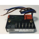 Carrier - 12 - 60021 - 02 - dtecteur de phase - maxima / genesis / vector