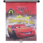 Cars store enrouleur pare soleil 'drifting' - 7034036 - ce produit de marque cars est neuf. - disney