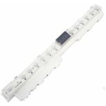 Carte de commande (11002897) lave - vaisselle 303967 siemens, bosch, neff