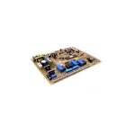 Brandt - carte controleur pour refrigerateur de dietrich - 46x4134 Brandt - carte controleur pour refrigerateur de dietrich - 46x4134