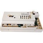 Indesit - carte lectronique arc coll. 2. 75 full wd bp pour lave linge. . .
