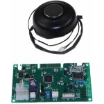 Calor - capteur avec carte �lectronique pour tireuse � bi�re seb ss - 201164