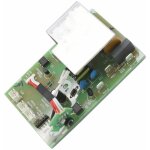 Carte électronique dolce gusto circolo cafetière, machine à café ms - 622869 krups cafetière, machine ... Carte électronique dolce gusto circolo cafetière, machine à café ms - 622869 krups cafetière, machine ...