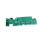 Siemens - carte électronique, module de commande Siemens - carte électronique, module de commande