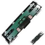 Carte �lectronique, module de commande