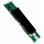 Carte afficheur display pour four scholtes