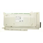 Carte �lectronique, module de puissance
