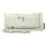 Carte �lectronique, module de puissance